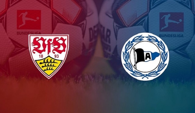 Soi kèo nhà cái trận Stuttgart vs Arminia Bielefeld, 22/05/2021