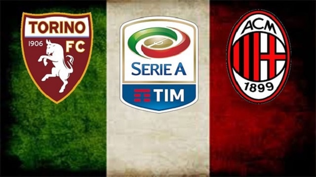 Soi kèo nhà cái trận Torino vs AC Milan, 13/05/2021