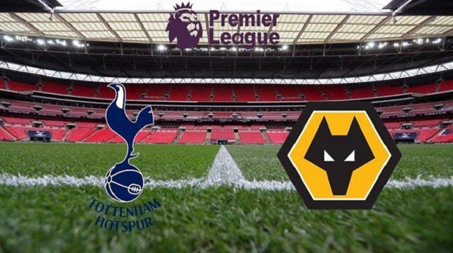 Soi kèo nhà cái trận Tottenham vs Wolves, 16/05/2021