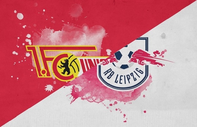 Soi kèo nhà cái trận Union Berlin vs RB Leipzig, 22/05/2021