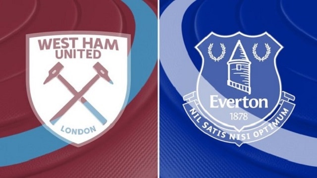 Soi kèo nhà cái trận West Ham vs Everton, 09/05/2021