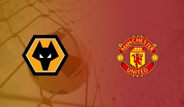 Soi kèo nhà cái trận Wolves vs Manchester Utd, 23/05/20211