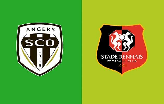 Soi kèo nhà cái trận Angers vs Rennes, 29/08/2021