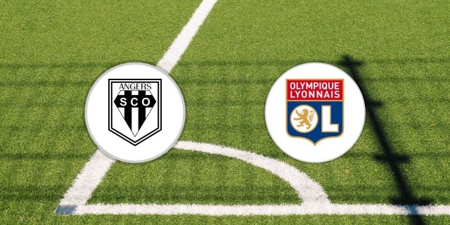 Soi kèo nhà cái trận Angers vs Lyon, 15/08/2021