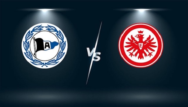 Soi kèo nhà cái trận Arminia Bielefeld vs Frankfurt, 28/08/2021