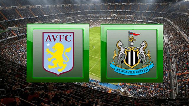 Soi kèo nhà cái trận Aston Villa vs Newcastle, 21/08/2021