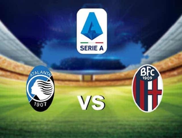 Soi kèo nhà cái trận Atalanta vs Bologna, 28/08/2021