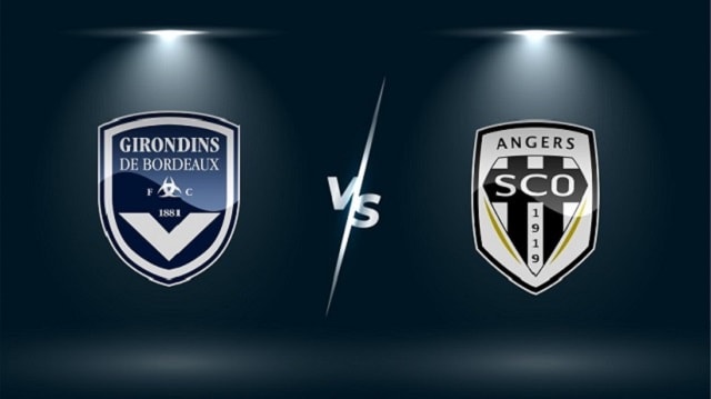 Soi kèo nhà cái trận Bordeaux vs Angers, 22/08/2021