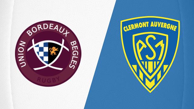 Soi kèo nhà cái trận Bordeaux vs Clermont, 08/08/2021