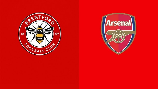 Soi kèo nhà cái trận Brentford vs Arsenal, 14/08/2021