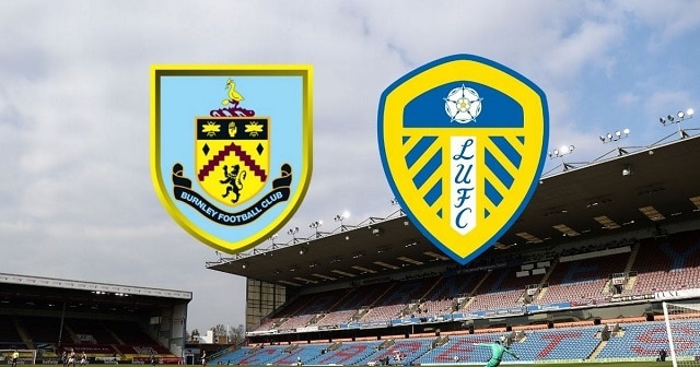 Soi kèo nhà cái trận Burnley vs Leeds, 29/08/2021