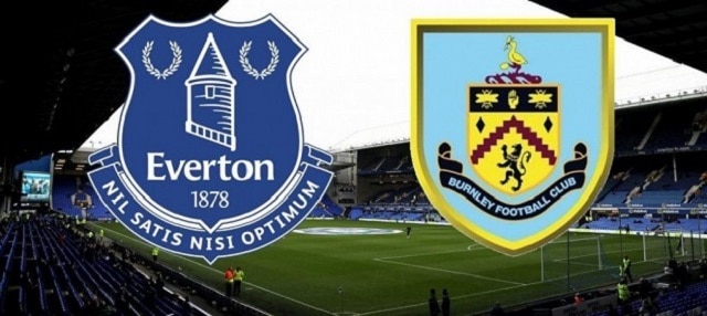 Soi kèo nhà cái trận Everton vs Burnley, 14/09/2021