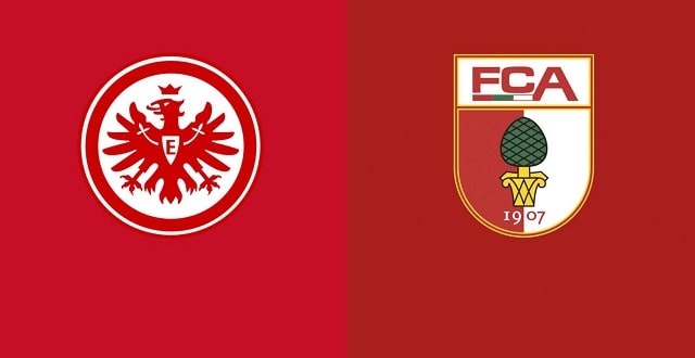 Soi kèo nhà cái trận Frankfurt vs Augsburg, 21/08/2021