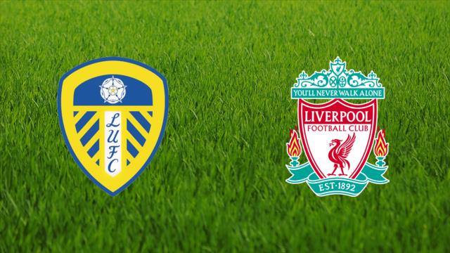 Soi kèo nhà cái trận Leeds United vs Liverpool, 12/09/2021