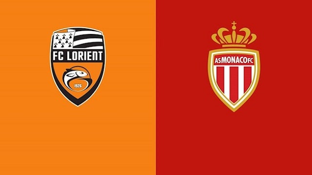 Soi kèo nhà cái trận Lorient vs Monaco, 14/08/2021