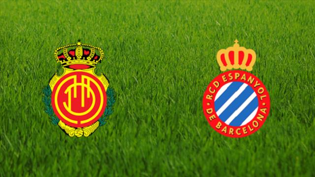 Soi kèo nhà cái trận Mallorca vs Espanyol, 28/08/2021