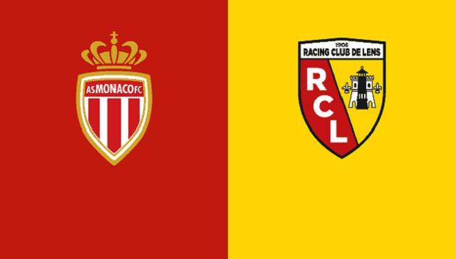 Soi kèo nhà cái trận Monaco vs Lens, 21/08/2021