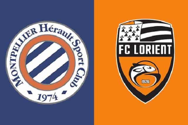 Soi kèo nhà cái trận Montpellier vs Lorient, 22/08/2021