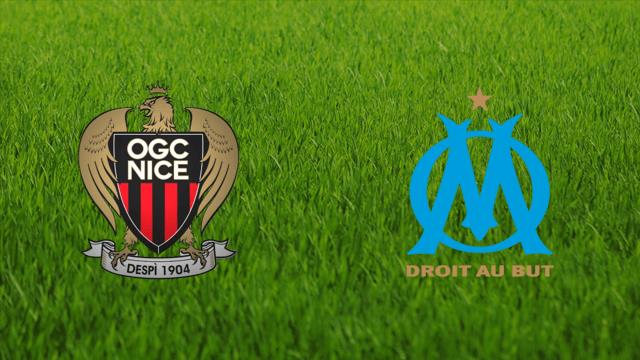 Soi kèo nhà cái trận Nice vs Marseille, 23/08/2021