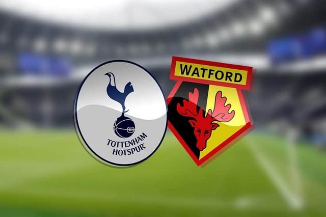 Soi kèo nhà cái trận Tottenham vs Watford, 29/08/2021