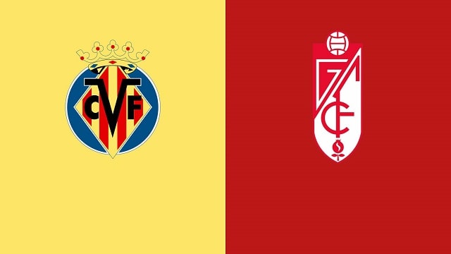 Soi kèo nhà cái trận Villarreal vs Granada CF, 17/8/2021