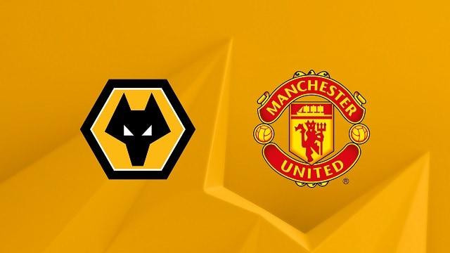 Soi kèo nhà cái trận Wolves vs Manchester Utd, 29/08/2021