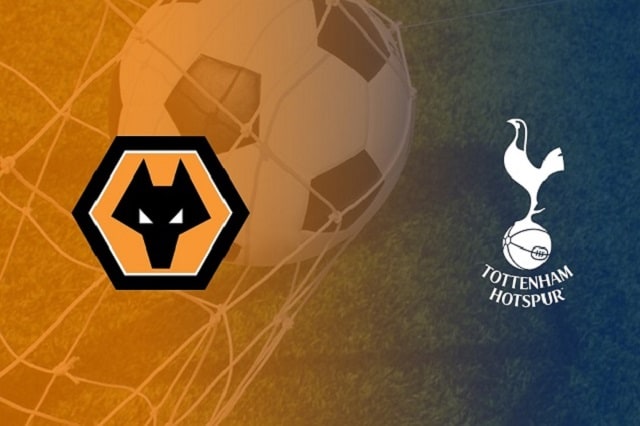 Soi kèo nhà cái trận Wolves vs Tottenham, 22/08/2021