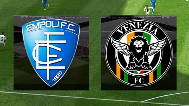 Soi kèo nhà cái trận Empoli vs Venezia, 12/09/2021