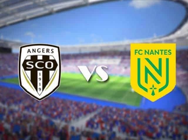 Soi kèo nhà cái trận Angers vs Nantes, 19/09/2021