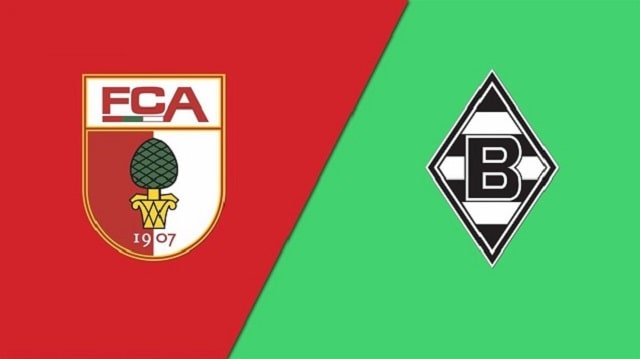 Soi kèo nhà cái trận Augsburg vs B. Monchengladbach, 18/09/2021