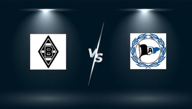 Soi kèo nhà cái trận B. Monchengladbach vs Arminia Bielefeld, 13/09/2021