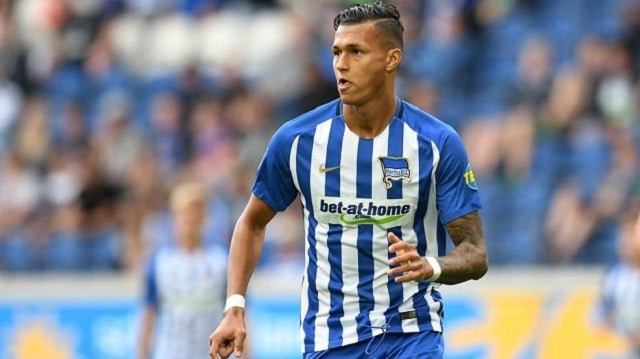 Soi kèo nhà cái trận Bochum vs Hertha Berlin, 12/09/2021