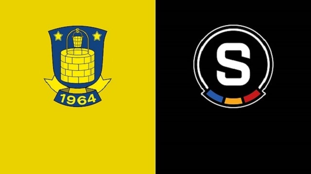 Soi kèo nhà cái trận Brondby vs Sparta Prague, 17/09/2021