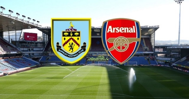 Soi kèo nhà cái trận Burnley vs Arsenal, 18/09/20211