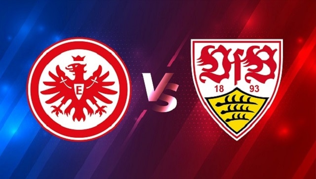 Soi kèo nhà cái trận Eintracht Frankfurt vs Stuttgart, 12/09/2021