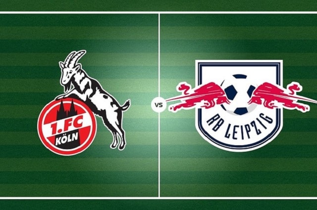 Soi kèo nhà cái trận FC Koln vs RB Leipzig, 18/09/2021