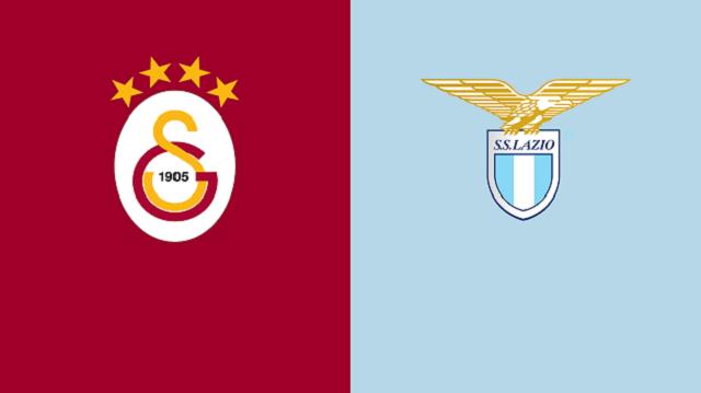 Soi kèo nhà cái trận Galatasaray vs Lazio, 16/09/2021