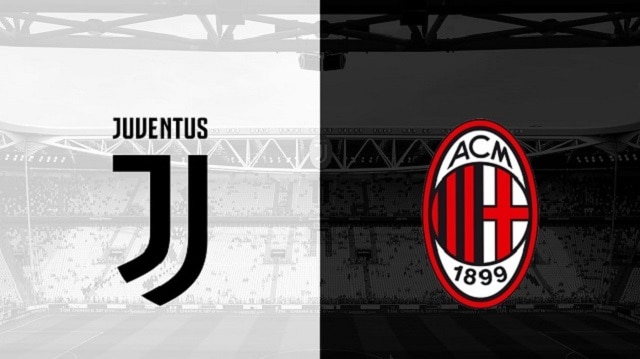 Soi kèo nhà cái trận Juventus vs AC Milan, 20/09/2021