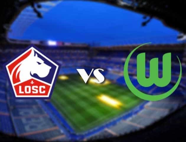 Soi kèo nhà cái trận Lille vs Wolfsburg, 15/09/2021