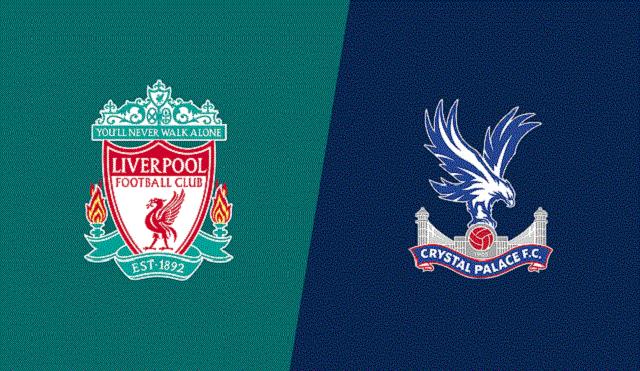 Soi kèo nhà cái trận Liverpool vs Crystal Palace, 18/09/2021