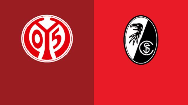 Soi kèo nhà cái trận Mainz vs Freiburg, 18/09/2021