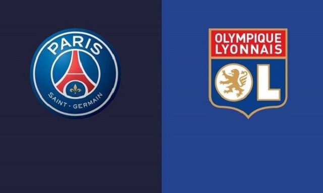 Soi kèo nhà cái trận PSG vs Lyon, 20/09/2021