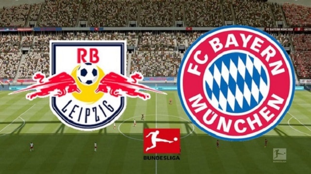 Soi kèo nhà cái trận RB Leipzig vs Bayern Munich, 11/09/2021