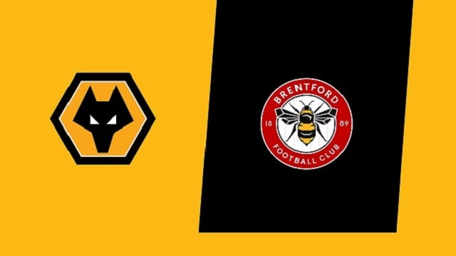 Soi kèo nhà cái trận Wolves vs Brentford, 18/09/2021