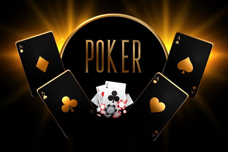 Tân thủ và những kỹ năng cần có khi chơi Poker online