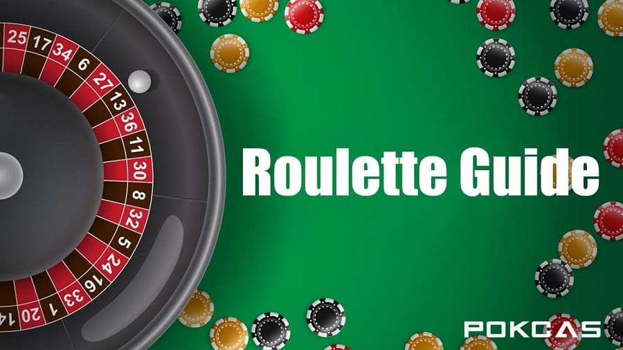 Tong hop 101 hoi thuong gap ve tro choi Roulette tren ban bai truc tuyen