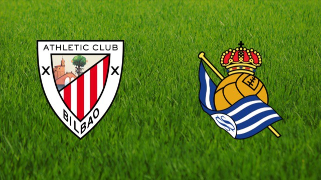 Soi keo Ath Bilbao  vs Real Sociedad 21 02 2022 – Giai bong da Tay Ban Nha