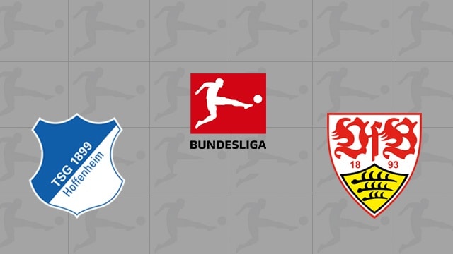 Soi keo Hoffenheim  vs Stuttgart 26 02 2022 – Giai bong da Duc