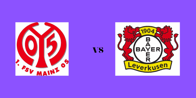 Soi keo Mainz vs Bayer Leverkusen 19 02 2021 – Giai vo dich bong da Duc