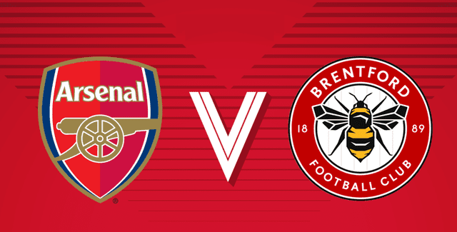 Soi keo Arsenal  vs Brentford 19 02 2022 – Giai bong da Ngoai hang Anh